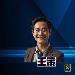 王策