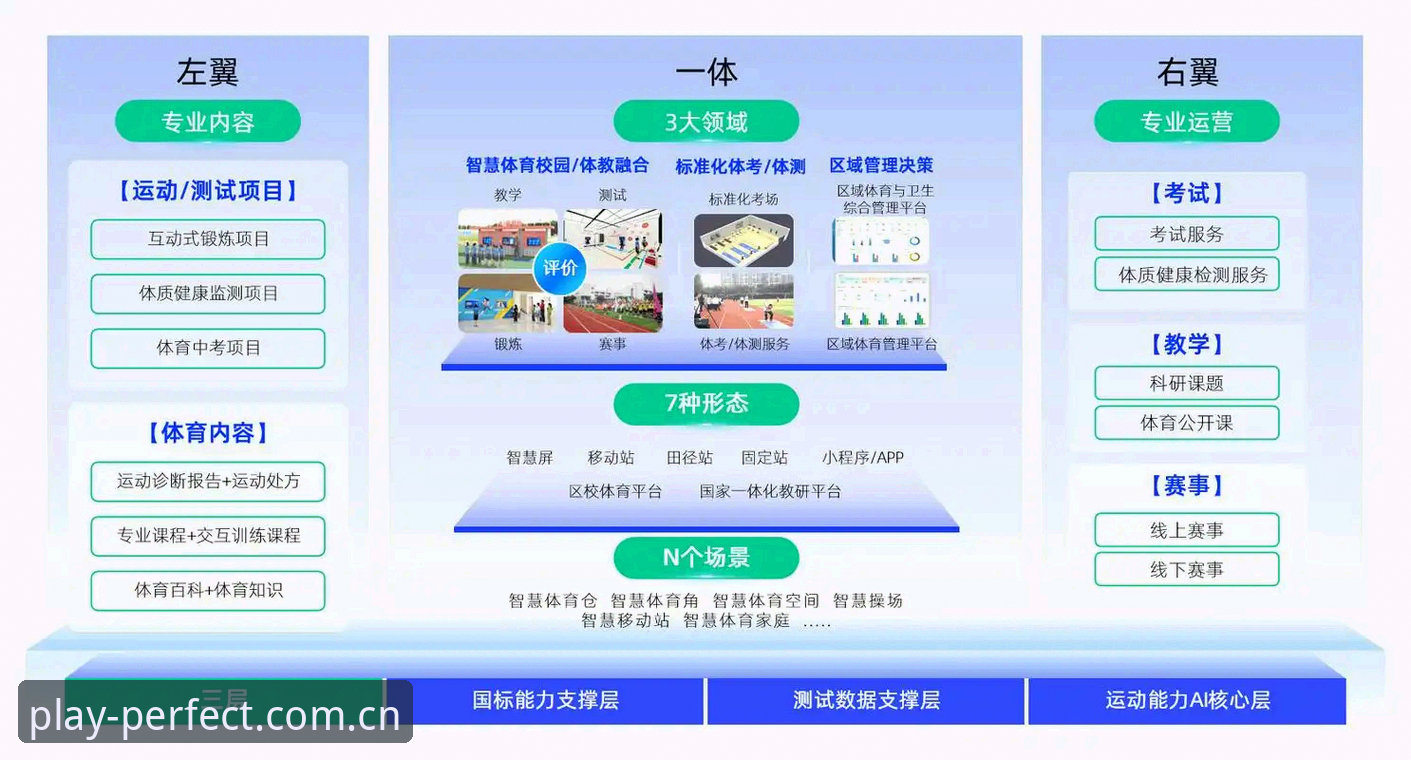 完美体育赛事稳定体验深度评测：数据驱动的专业体育互动平台分析