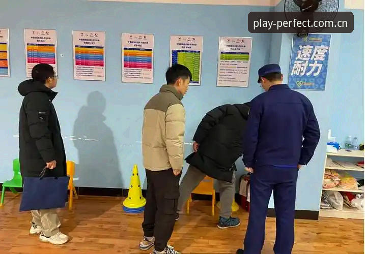 完美体育网页版登录 完美体育网页版登录到底怎么找?即点即玩安全通道实测分享