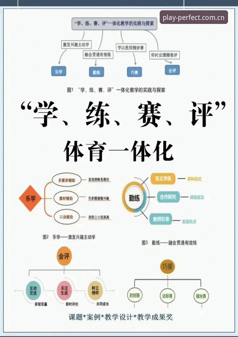 完美体育赛事稳定体验深度评测：数据驱动的专业体育互动平台分析