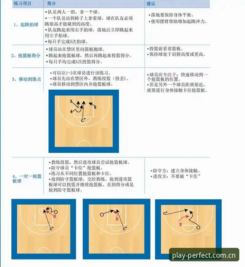 完美体育安全通道 深度揭秘完美体育安全通道:新手也能秒懂的即点即玩指南